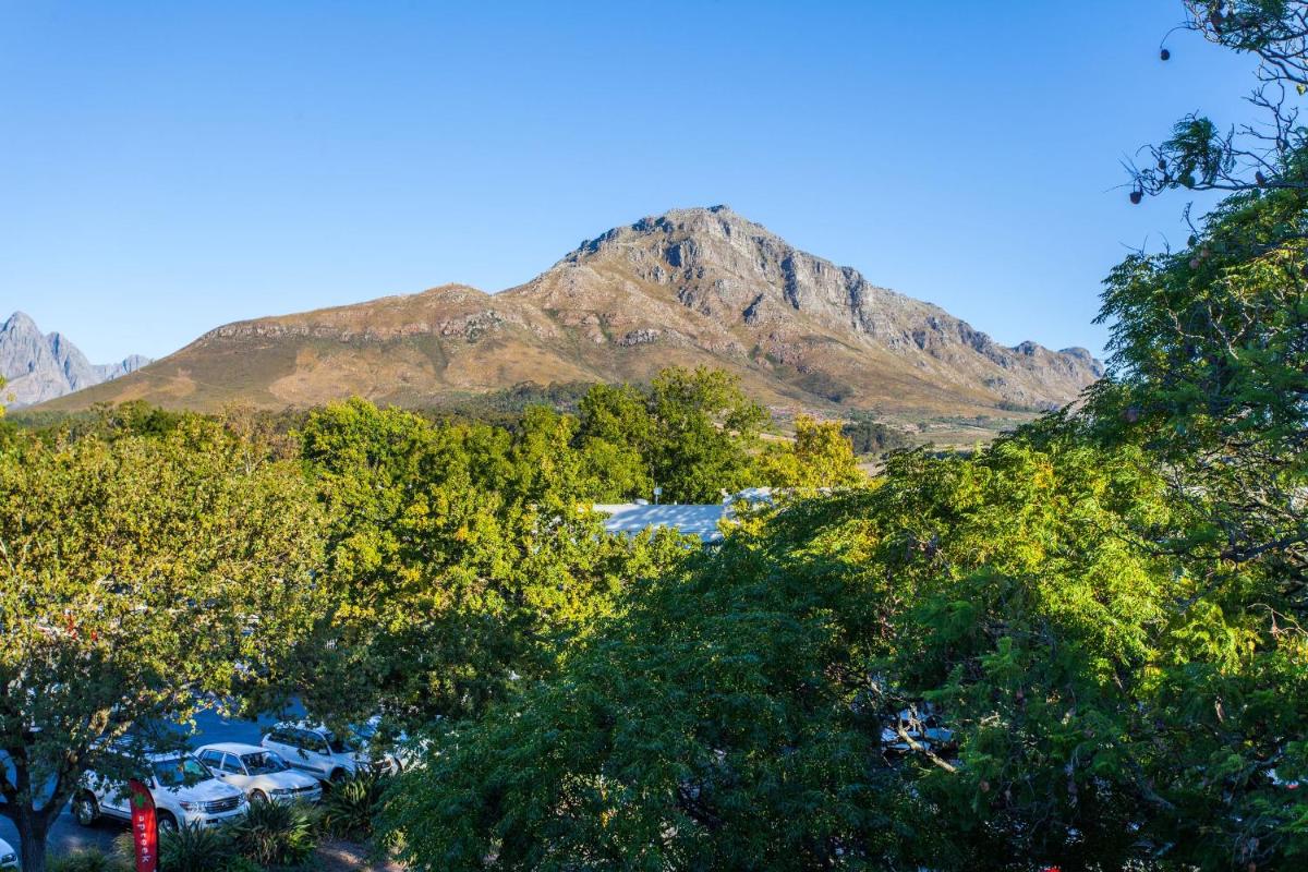 109 on Dorp - Housity