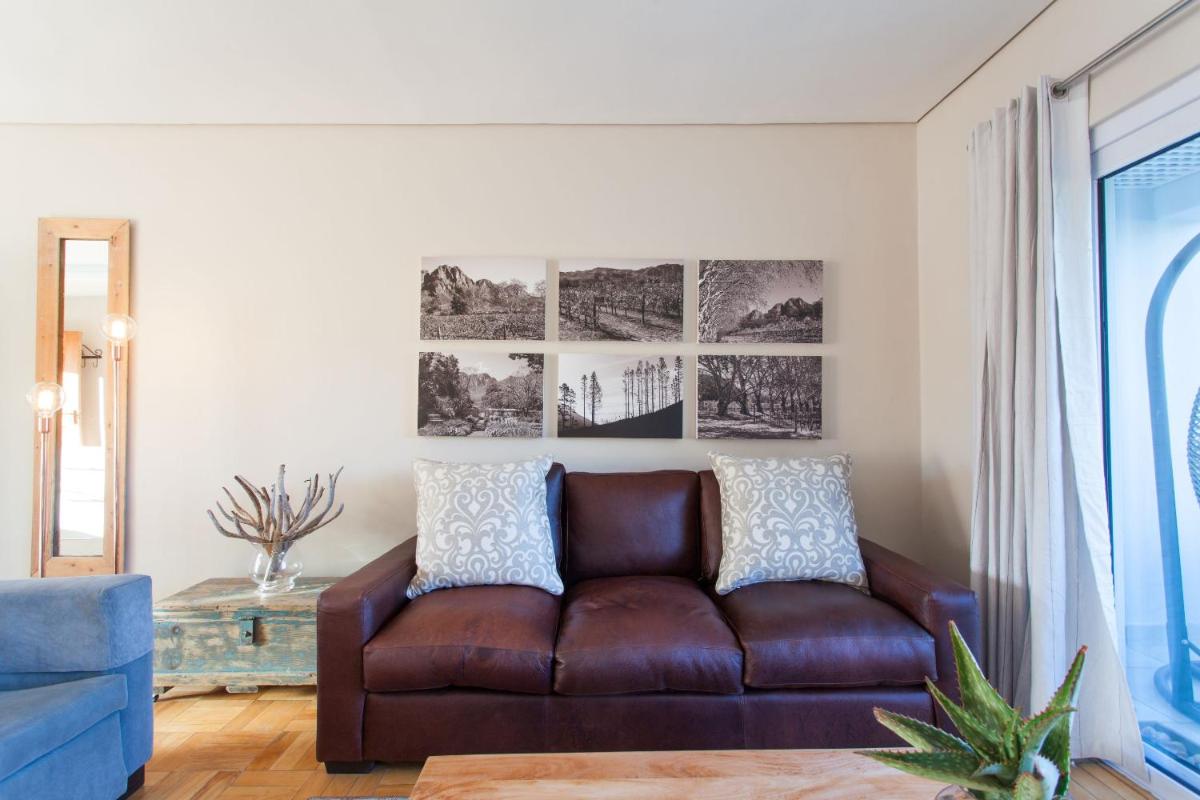 109 on Dorp - Housity