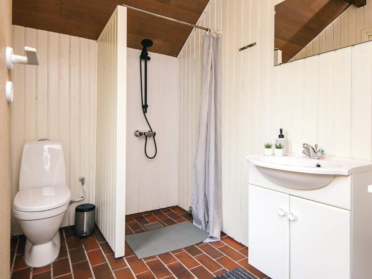4 person holiday home in Skjern - Housity