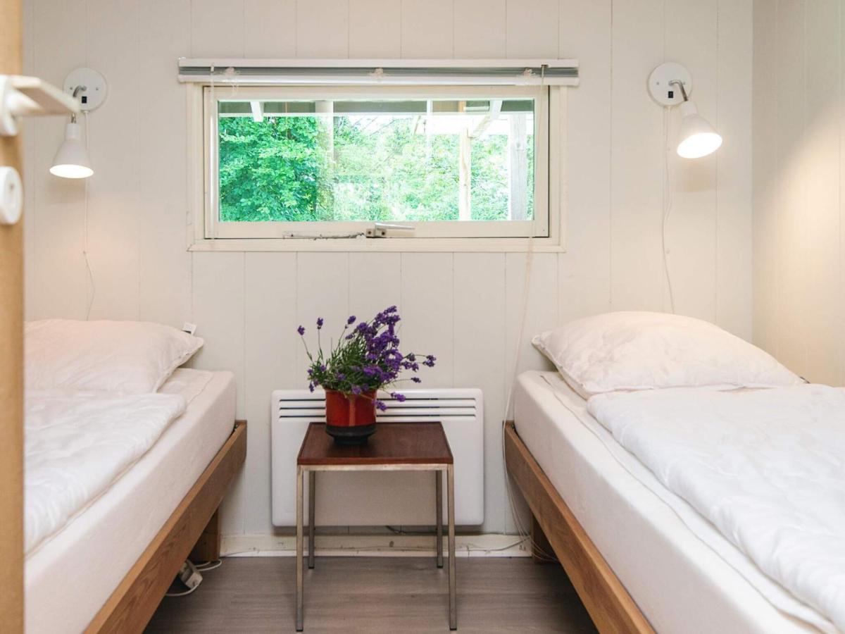 4 person holiday home in Skjern - Housity