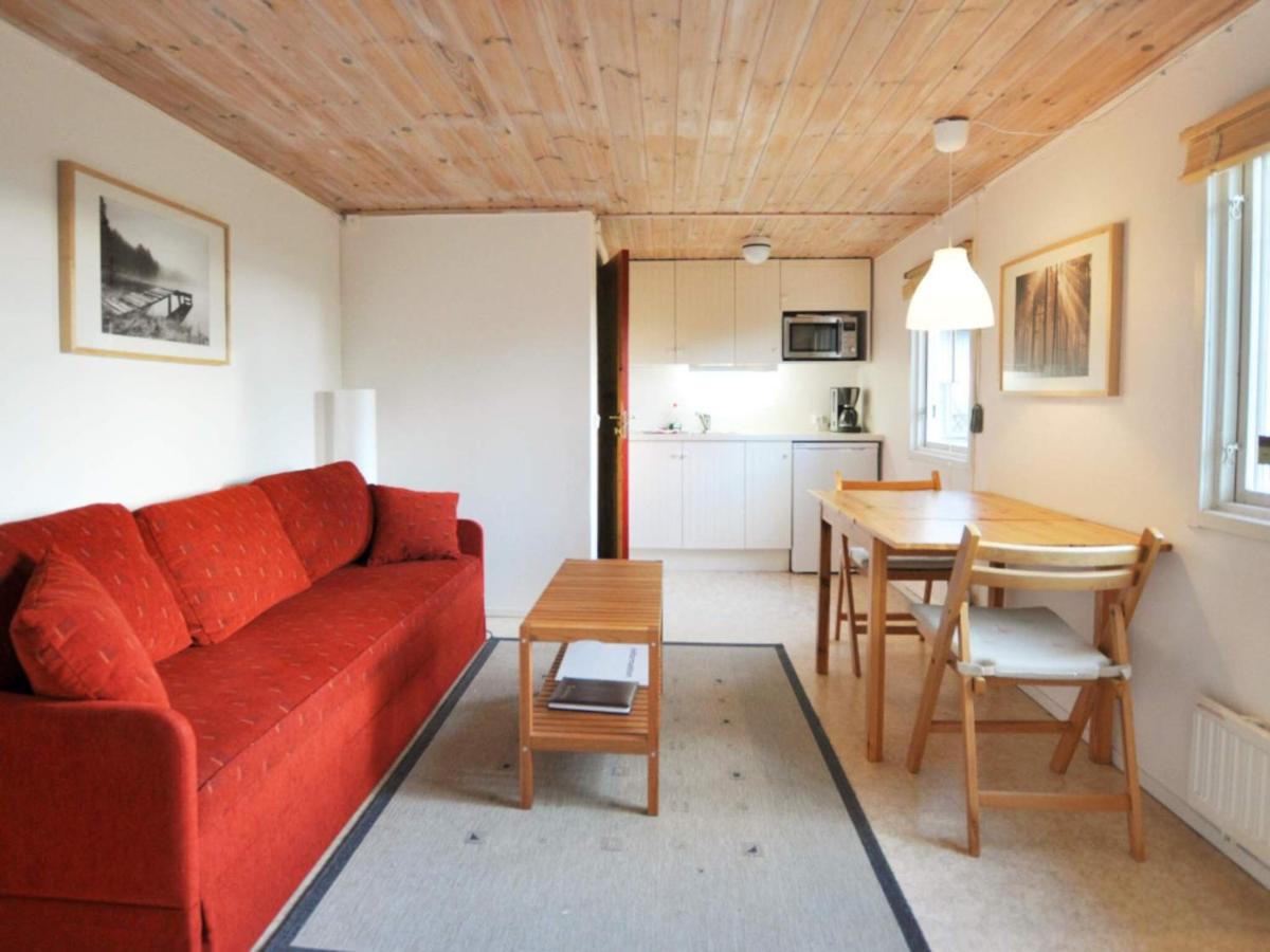 Holiday home in Tyringe - Housity
