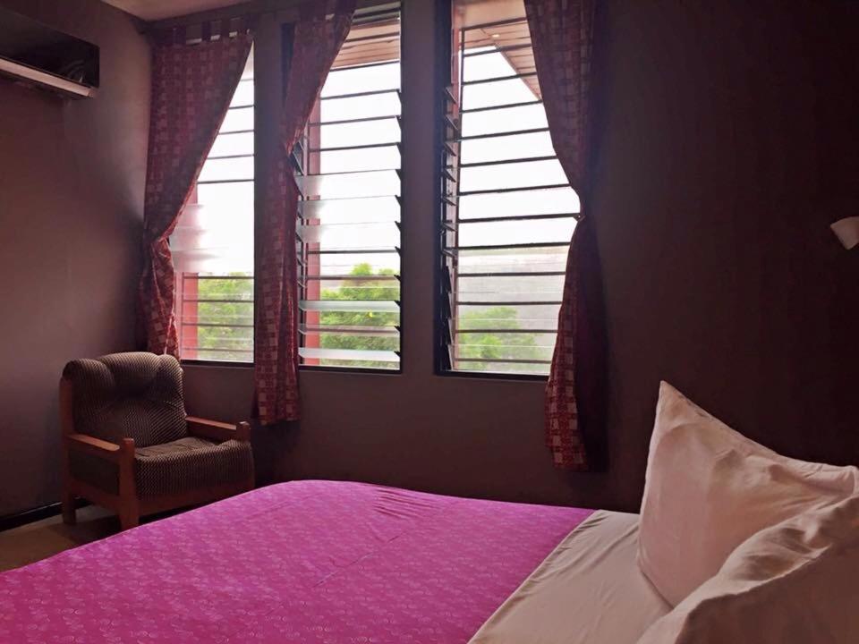 Kokodo Guest House - Housity