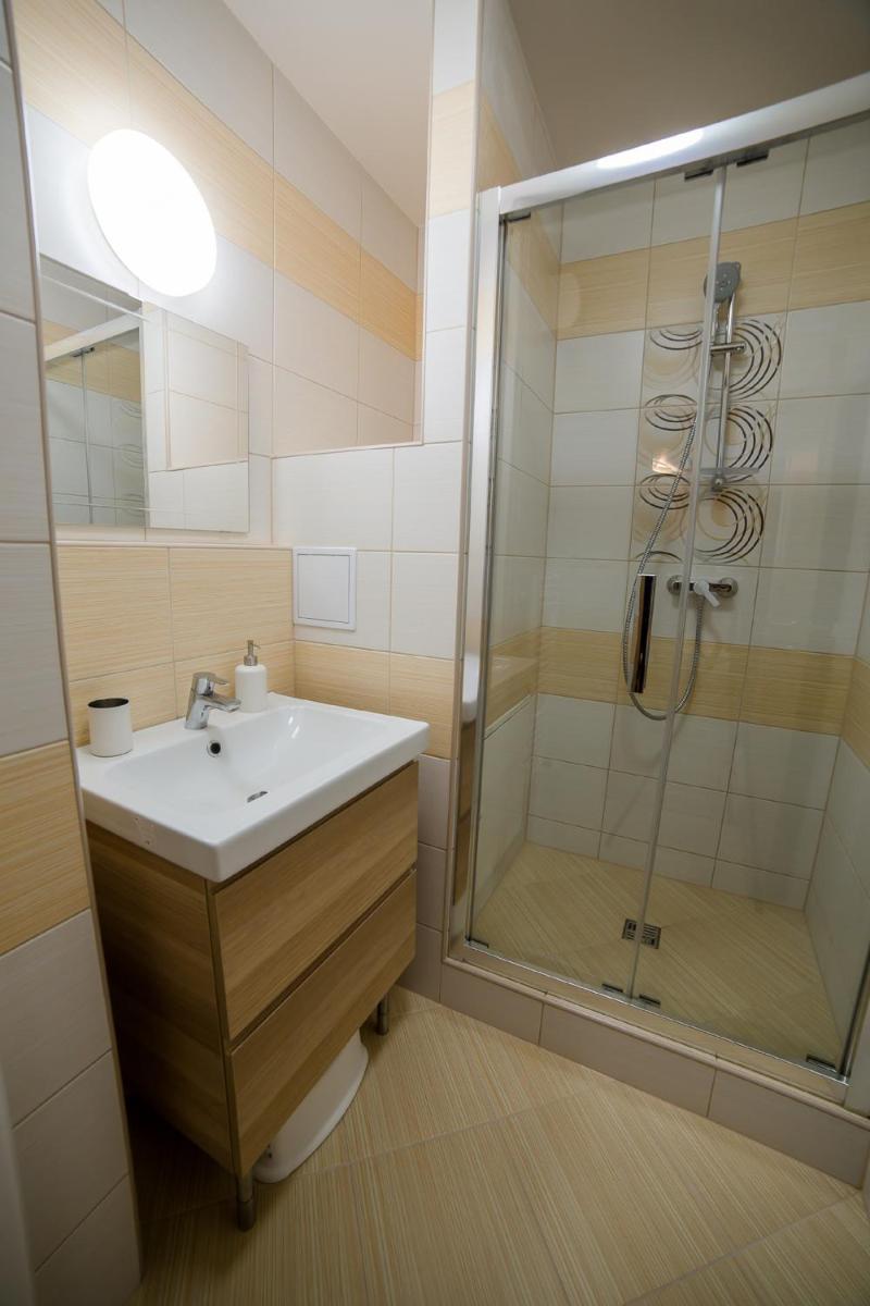 Suitetrails - Apartman 37 Vysoke Tatry