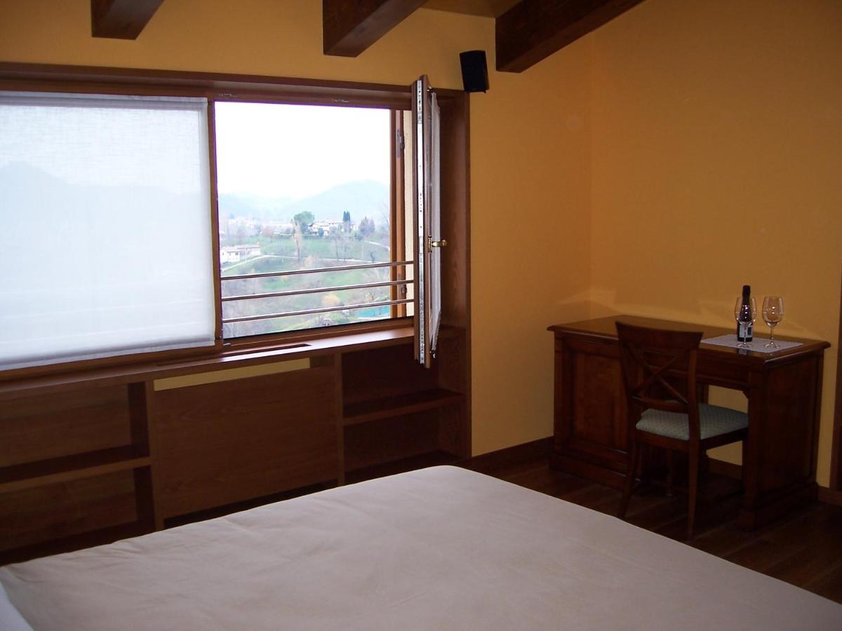 Locanda da Gerry - Housity