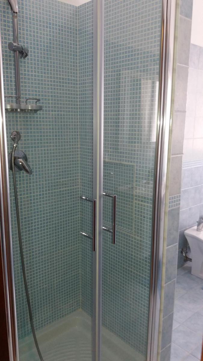 Casa Vacanze Spadafora 2 - Housity