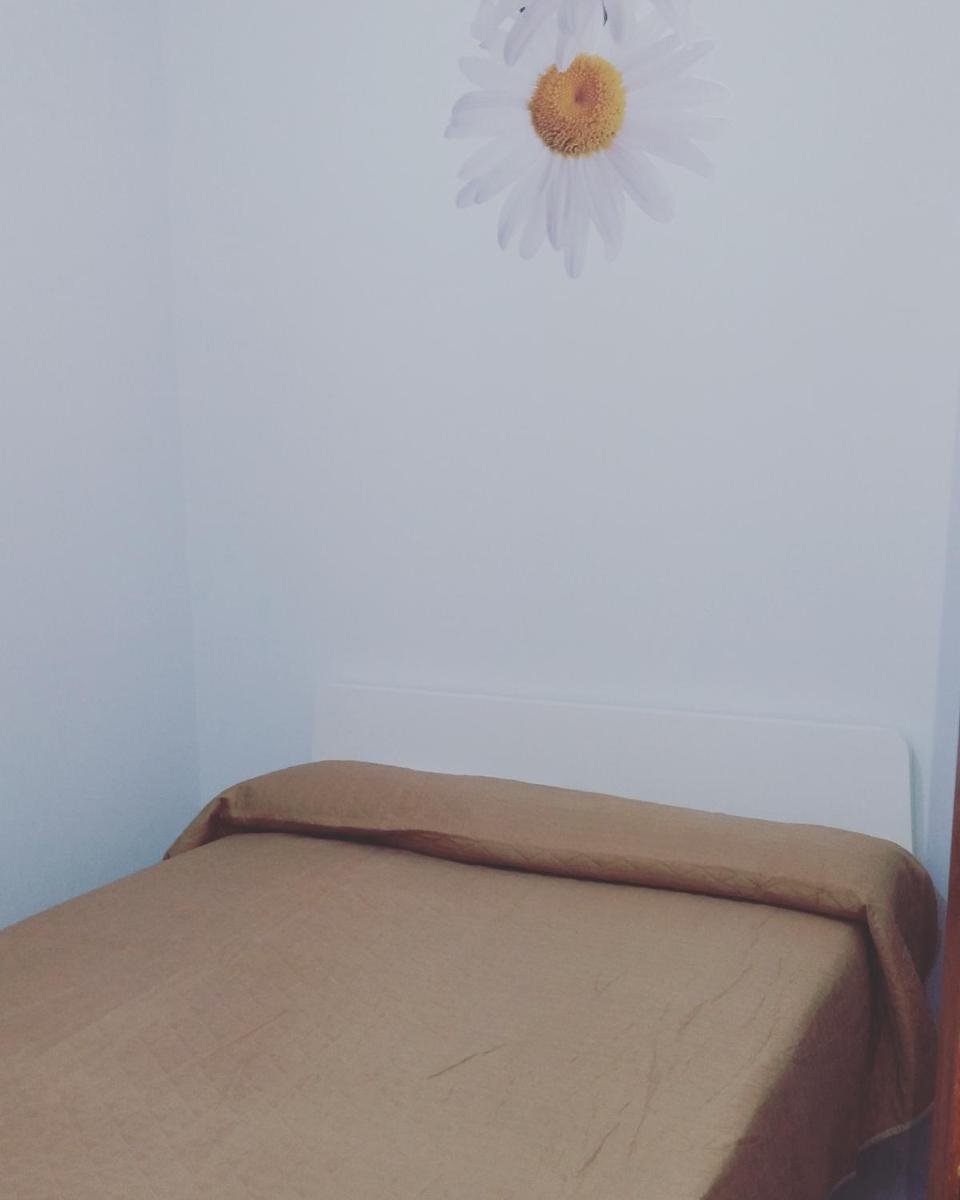 Casa Vacanze Spadafora 2 - Housity