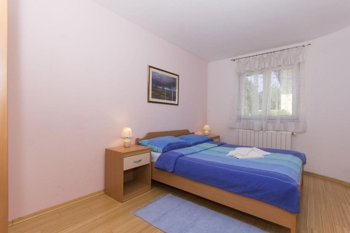 Suitetrails - Apartments Lara Pula