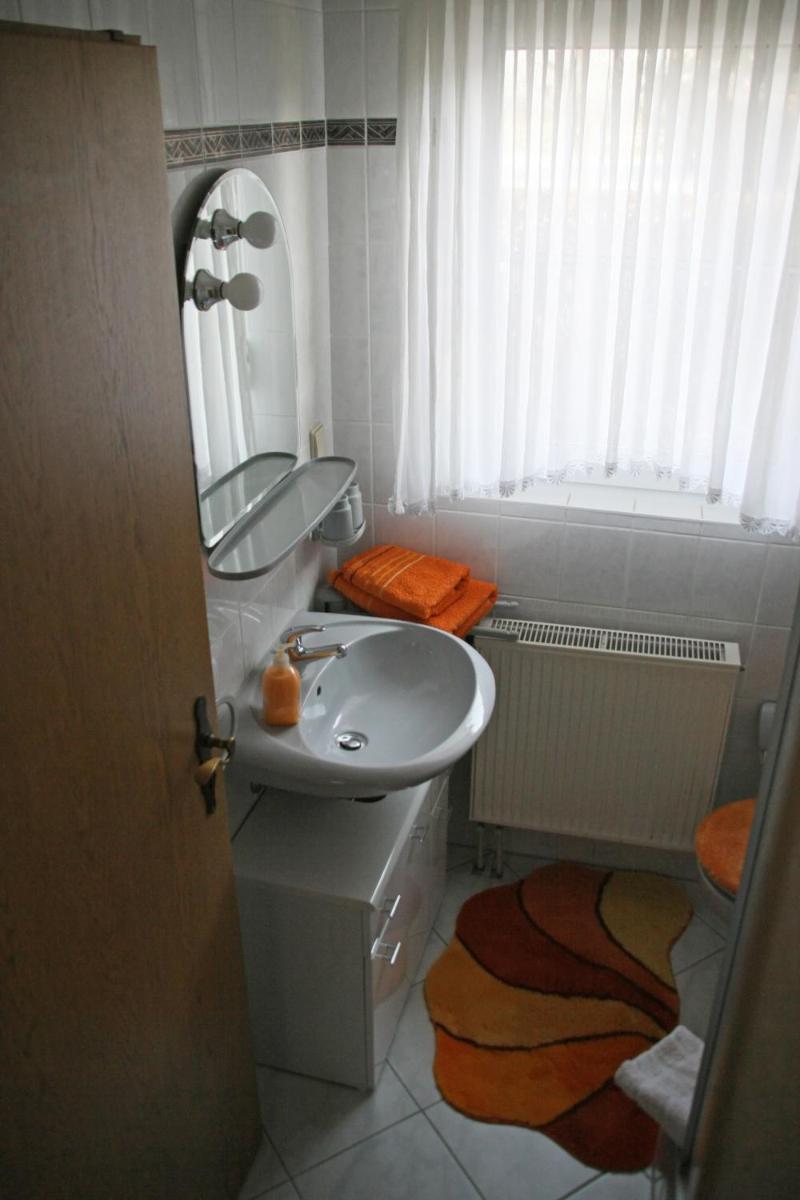 Ferienwohnung Gliese - Housity