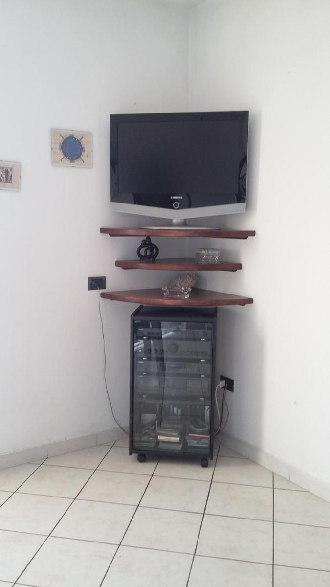 Due Archi - Housity