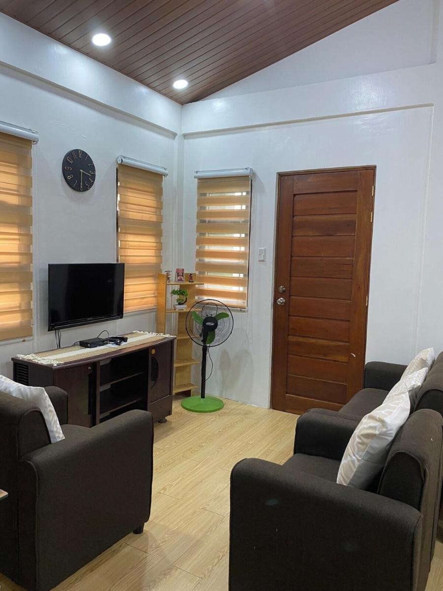 Casa Honorio - Housity