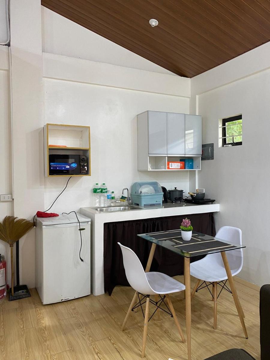 Casa Honorio - Housity