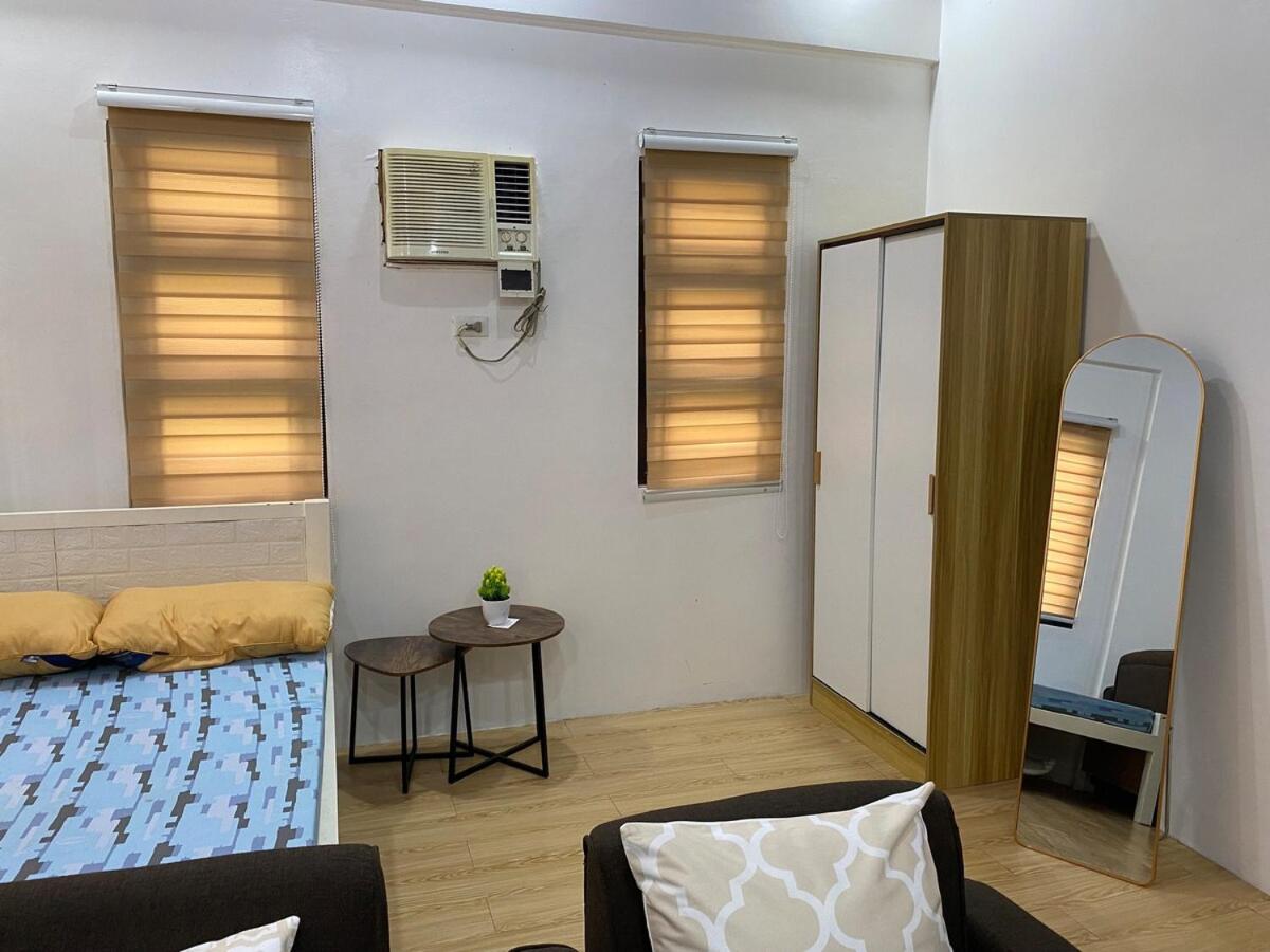 Casa Honorio - Housity