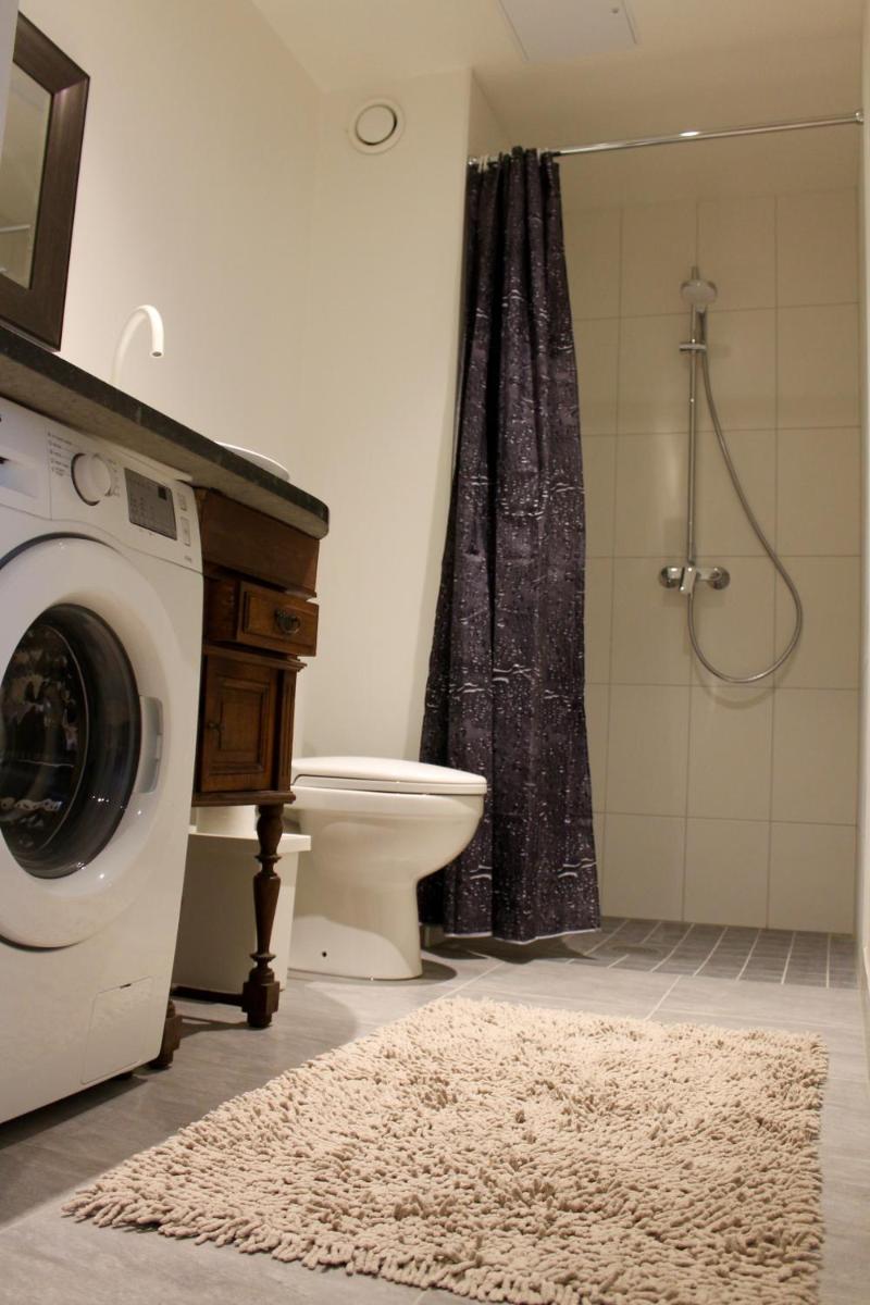 Austri Villa - Housity