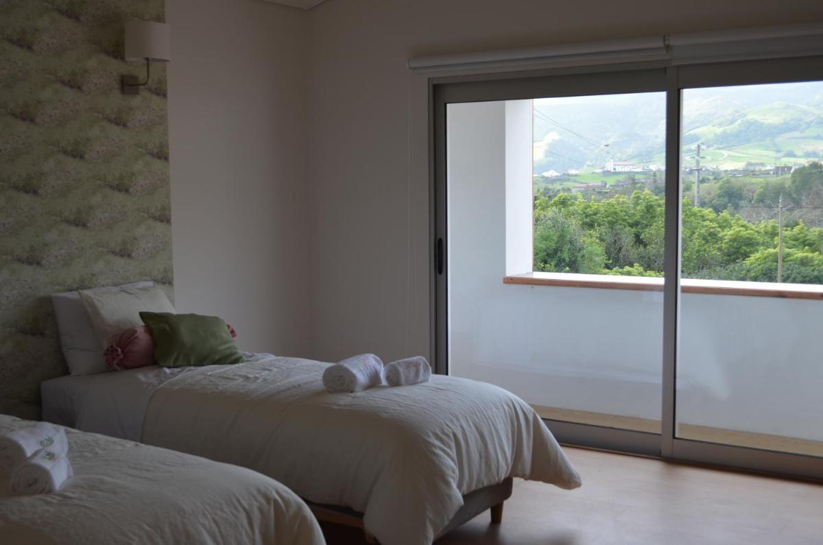 Casa da Cisaltina - Housity
