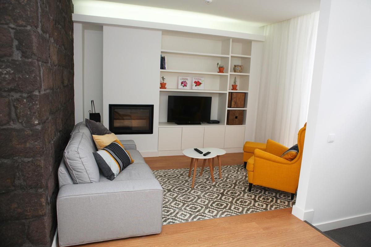 Casa da Cisaltina - Housity