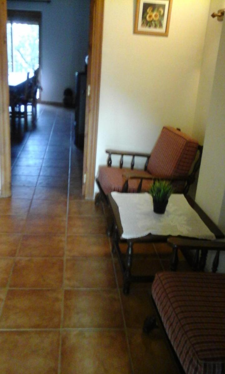 Casa Alhambras - Housity