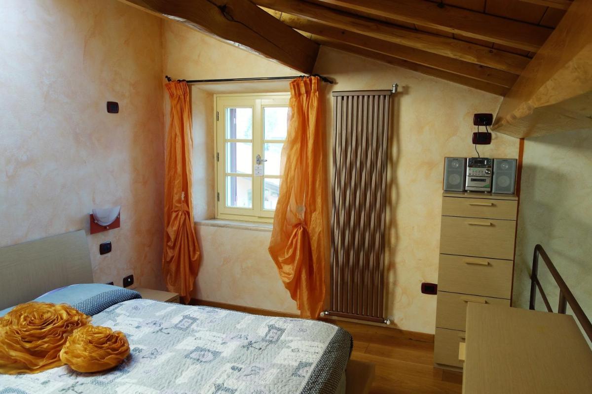 House Versilia Luca E Giada, 5 chilometri da Forte dei Marmi! - Hizvo