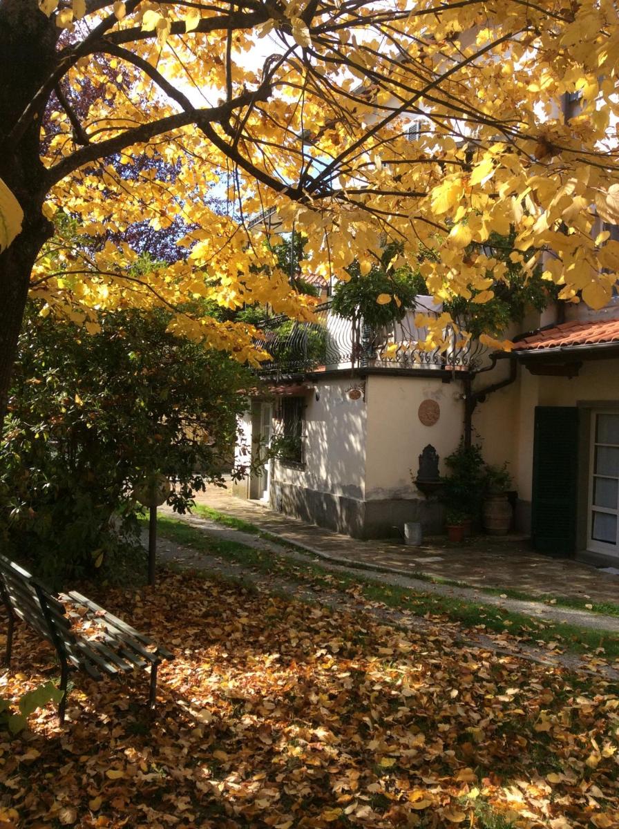 La Casa del Frate Rooms - Housity