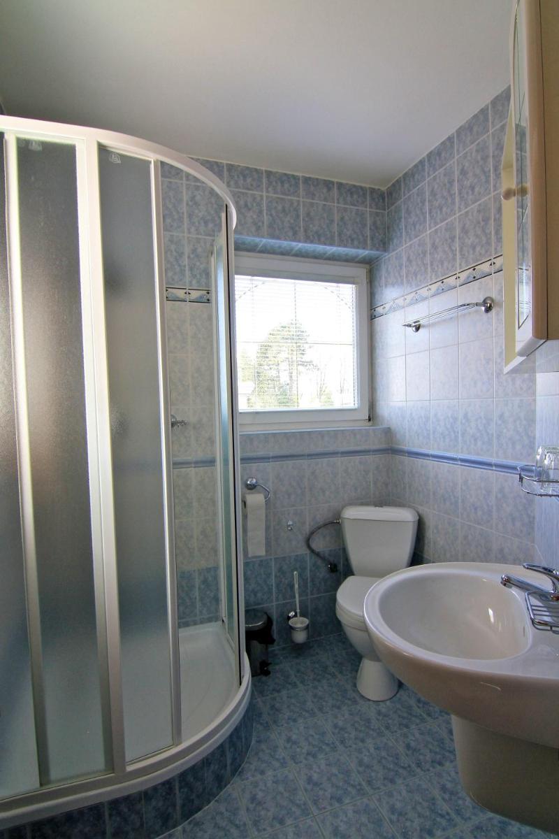Guest House Maxim - Housity