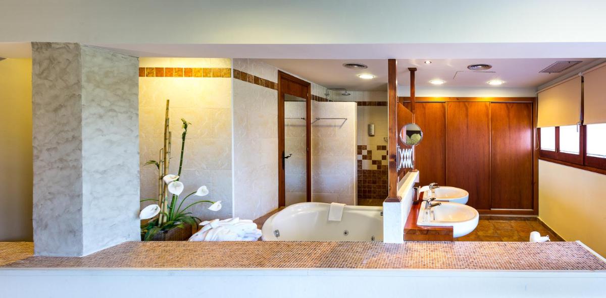 Mas de la Sala - Housity