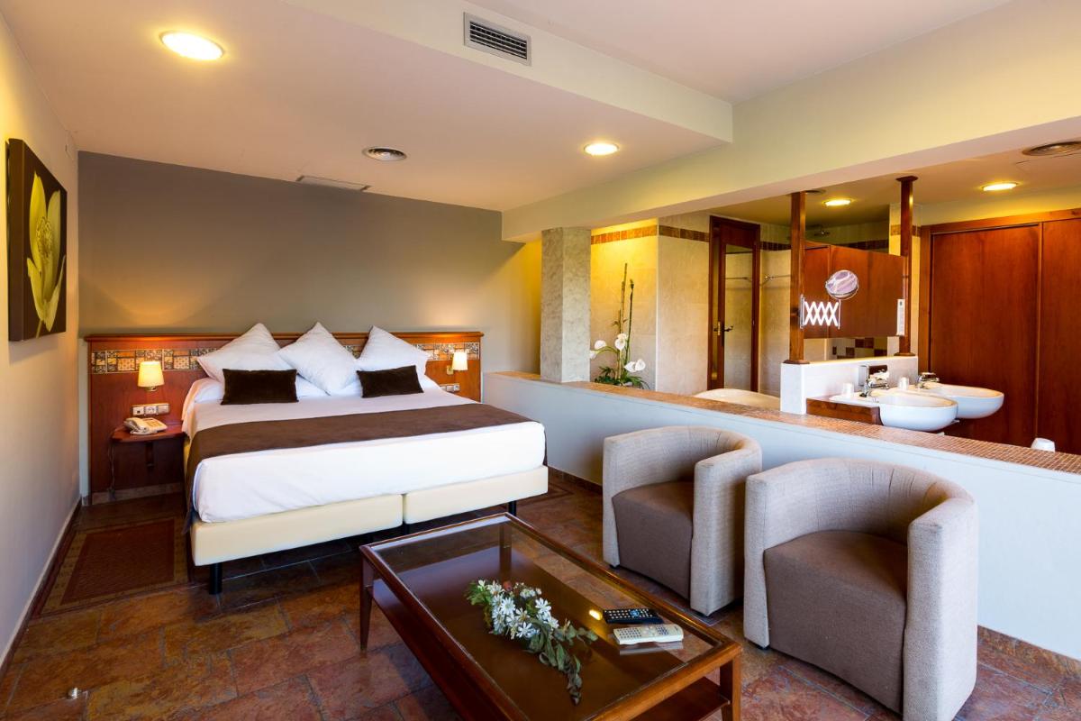 Mas de la Sala - Housity