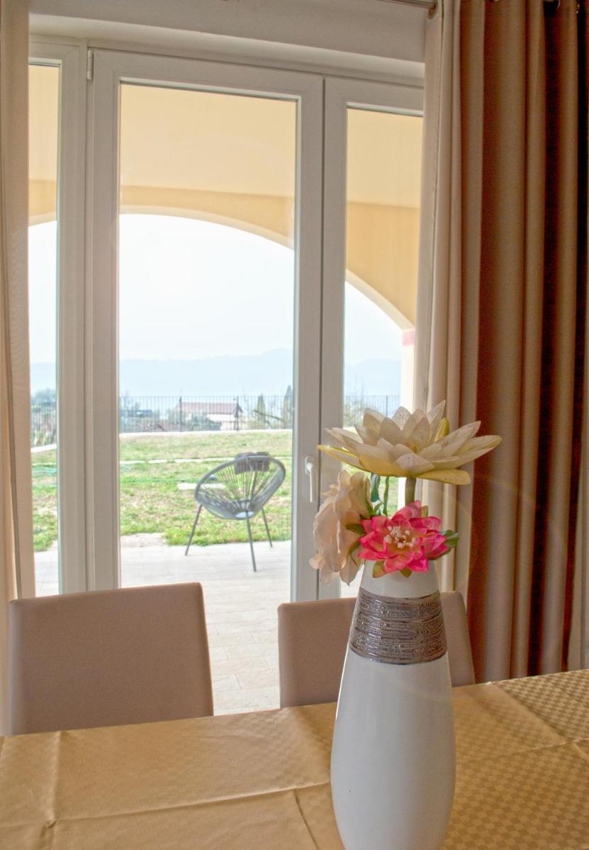 Villa Benvenuto - Housity