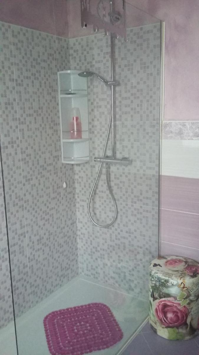 B&B Peschi in Fiore - Housity
