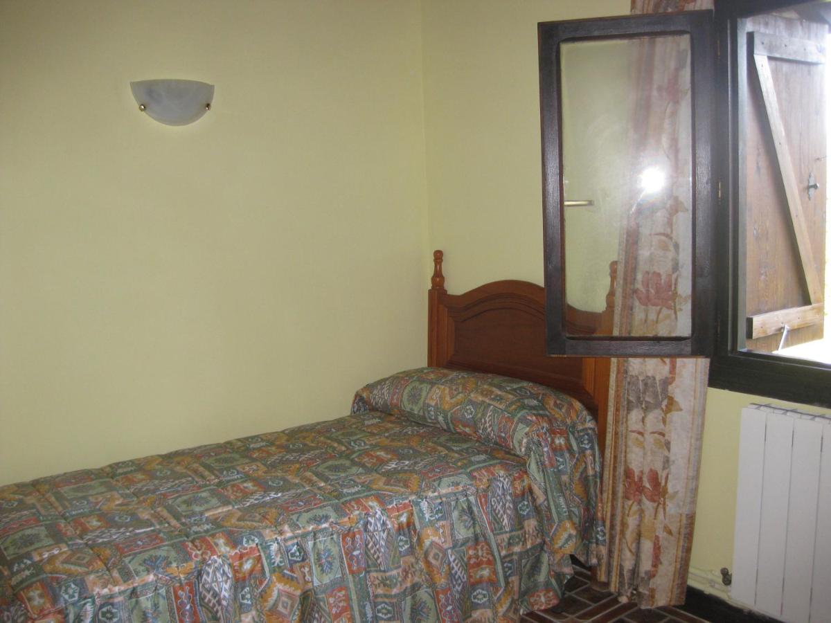 Posada La Ceña - Housity