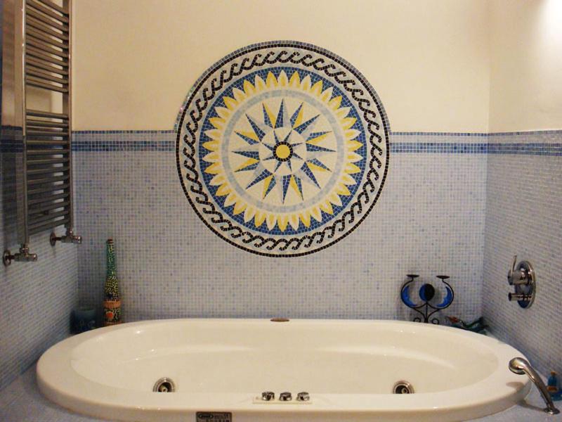 La Rometta - Housity