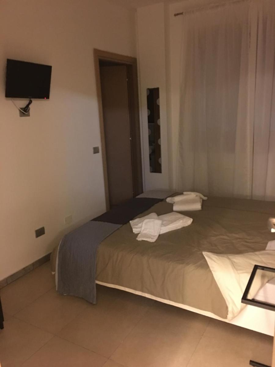 B&B La Casa di Klida - Housity