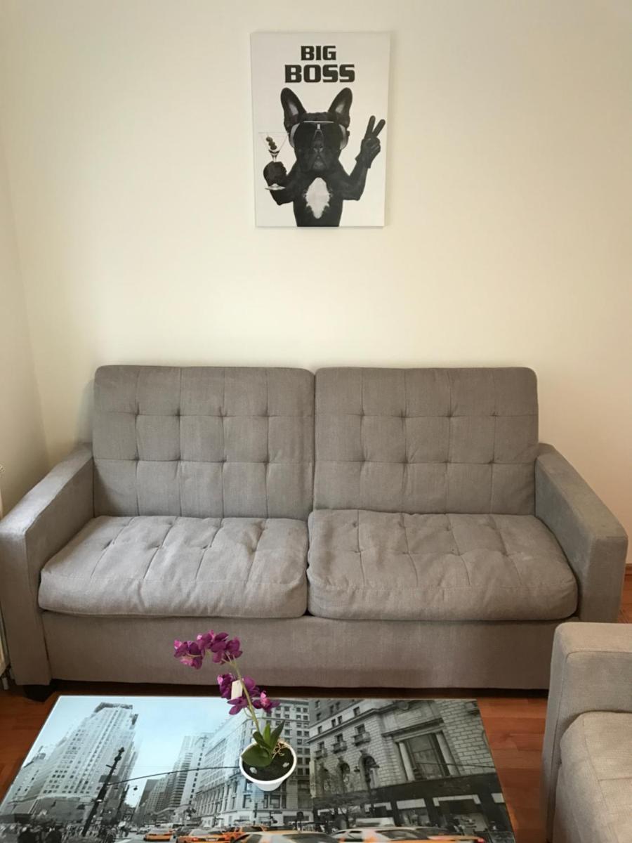 Apartment Am Ring Housity