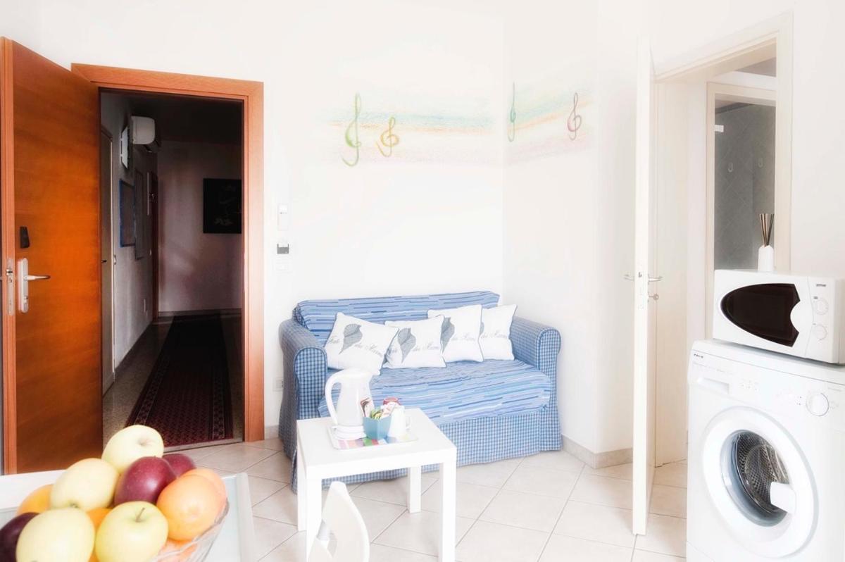 A due Passi - Housity