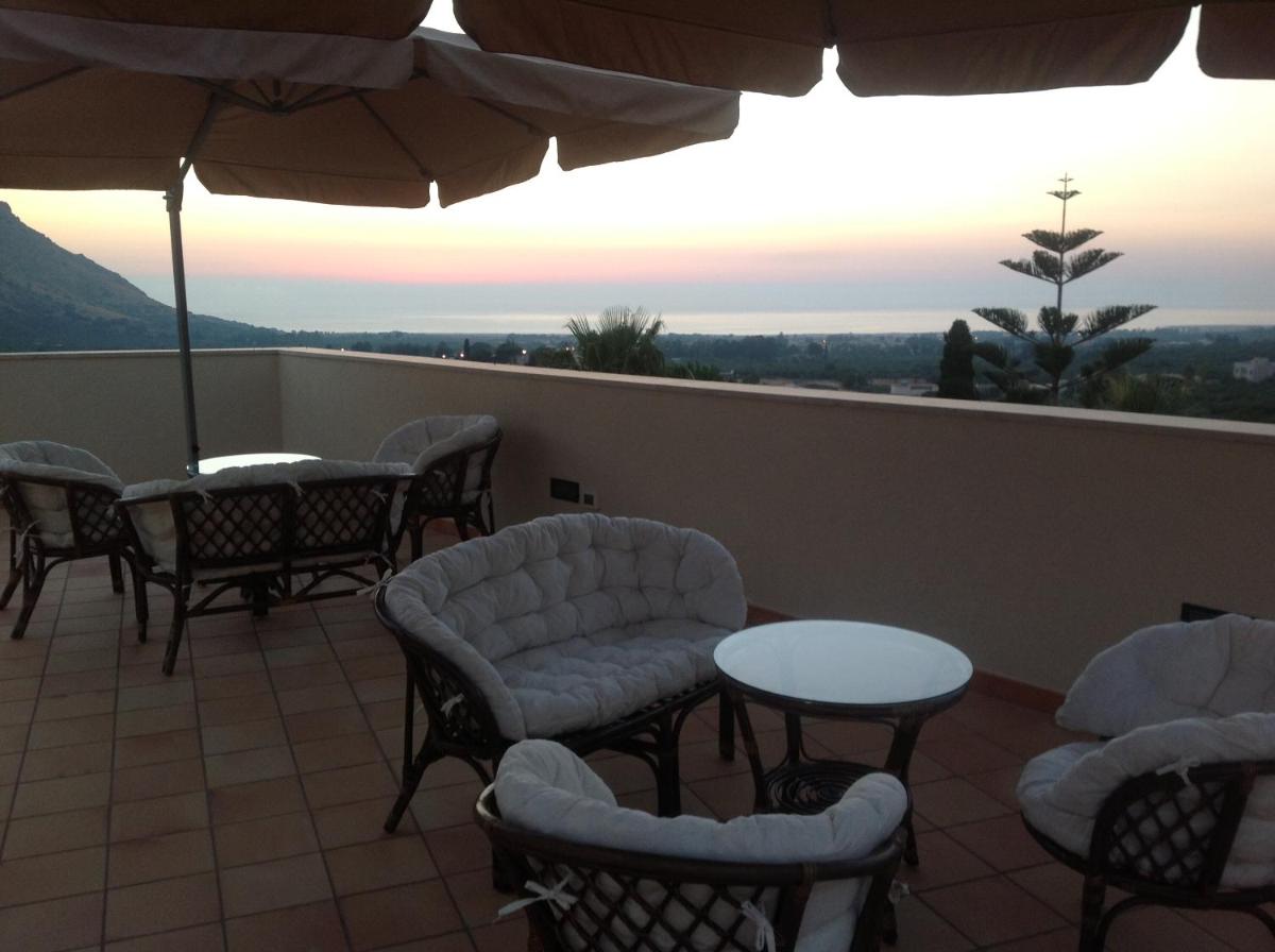 B&B Coppola - Housity