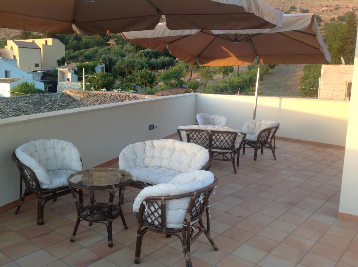 B&B Coppola - Housity