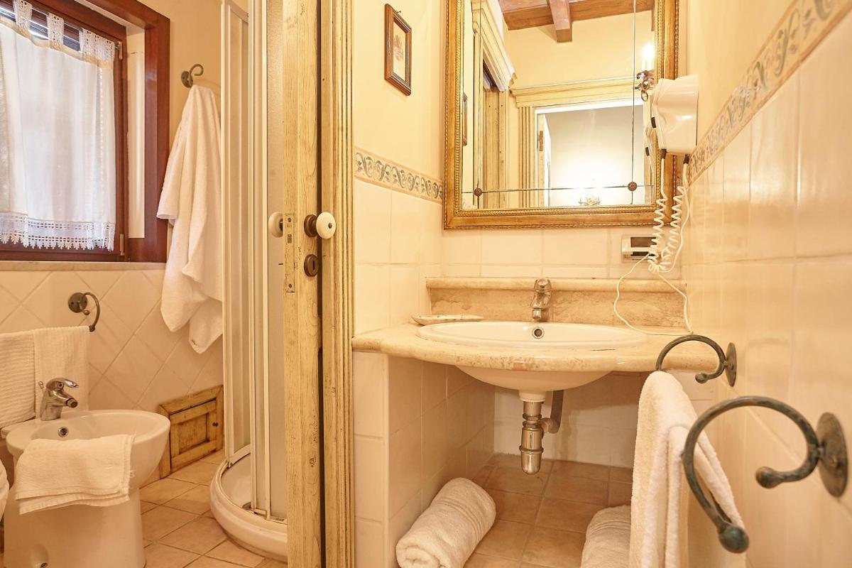 Locanda del Gagini - Housity