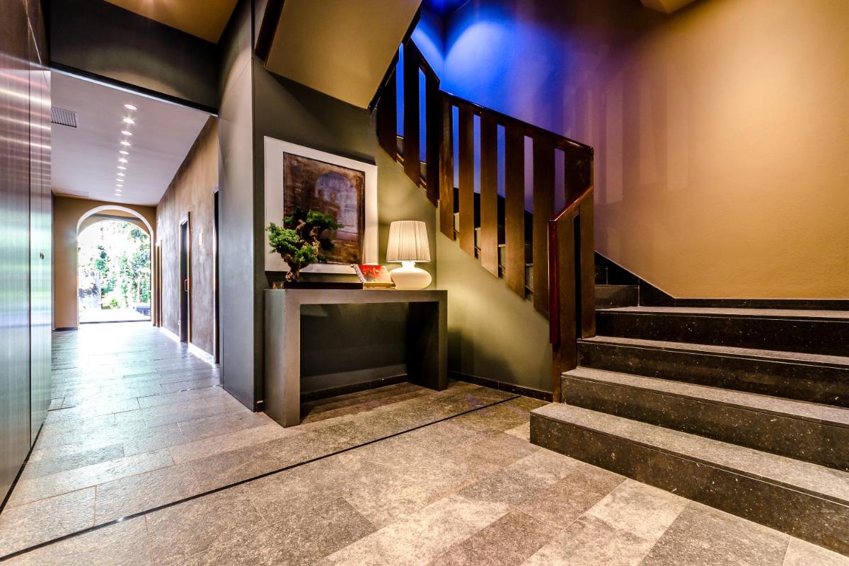 Hotel Nord 1901 - Housity