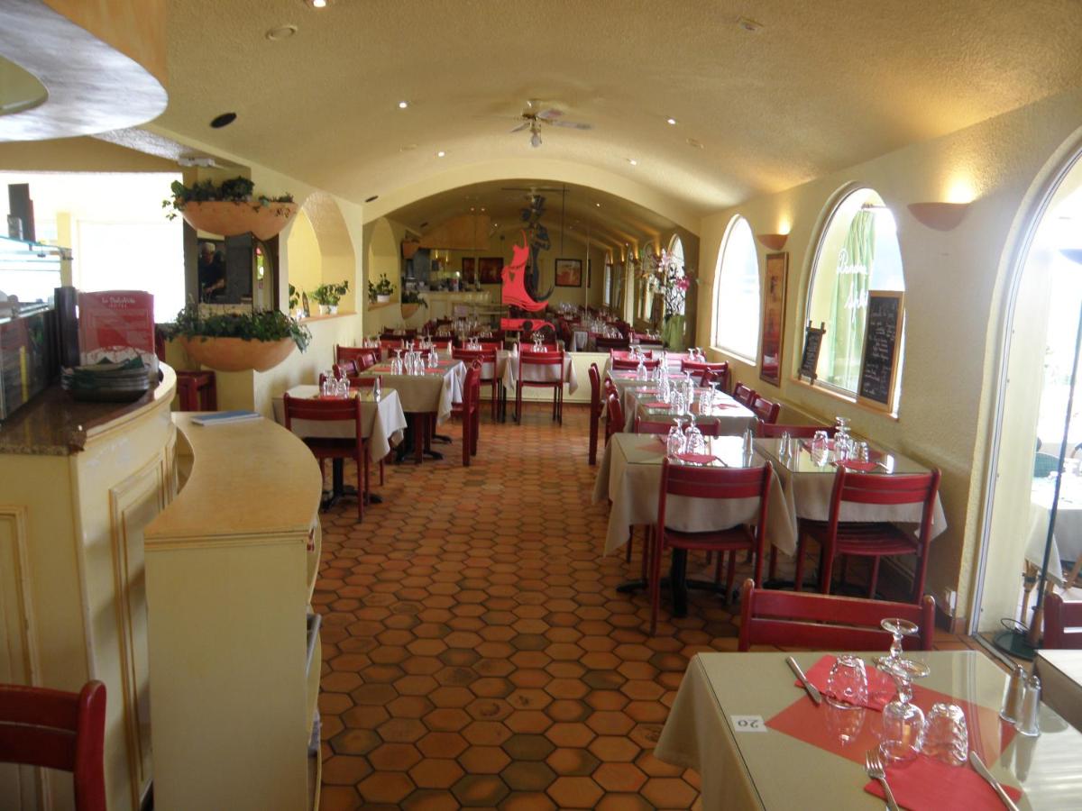 Dolce Vita - Housity