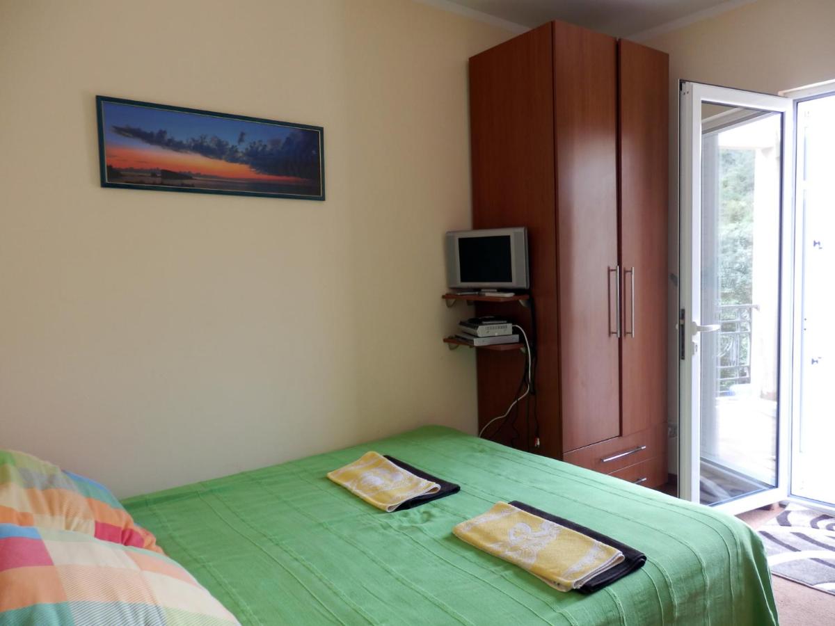Apartments Esperanza - Housity
