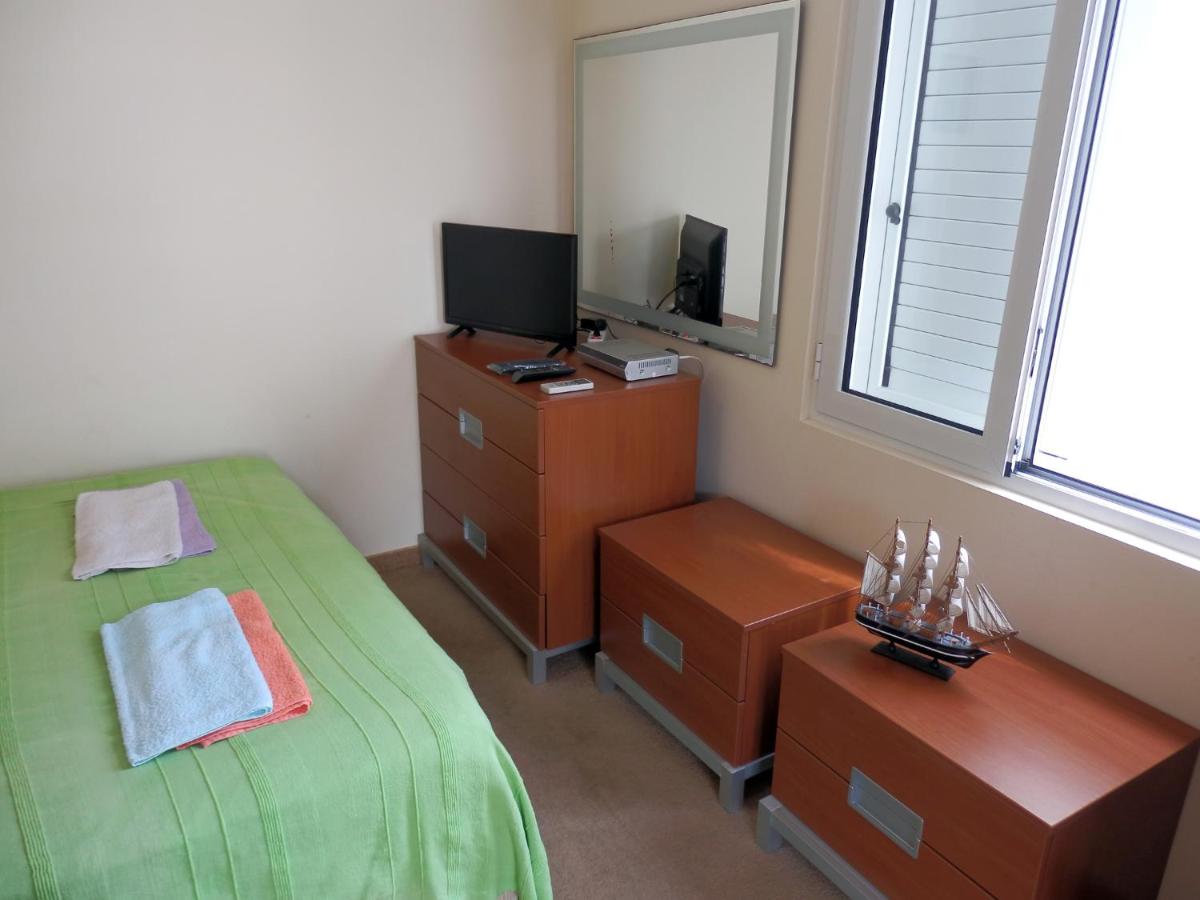 Apartments Esperanza - Housity