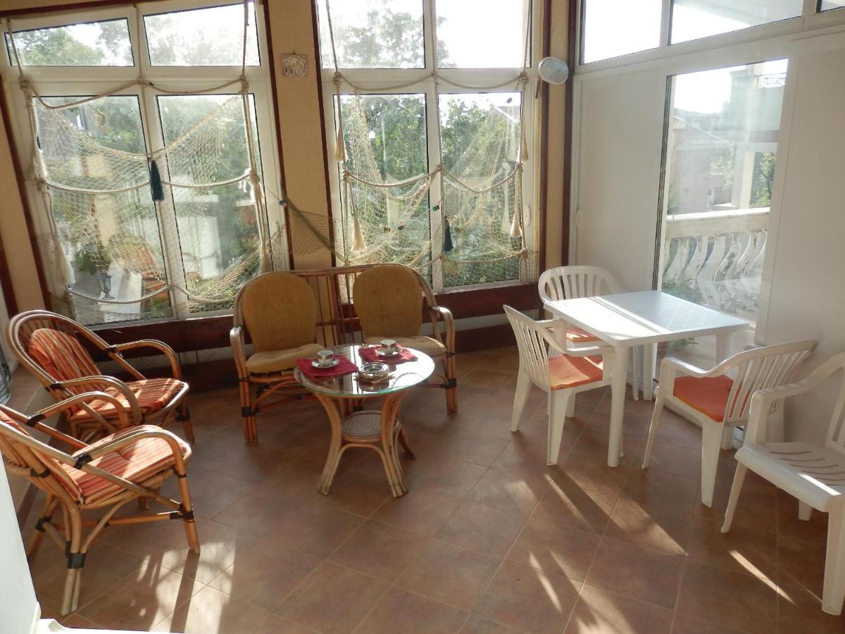 Apartments Esperanza - Housity