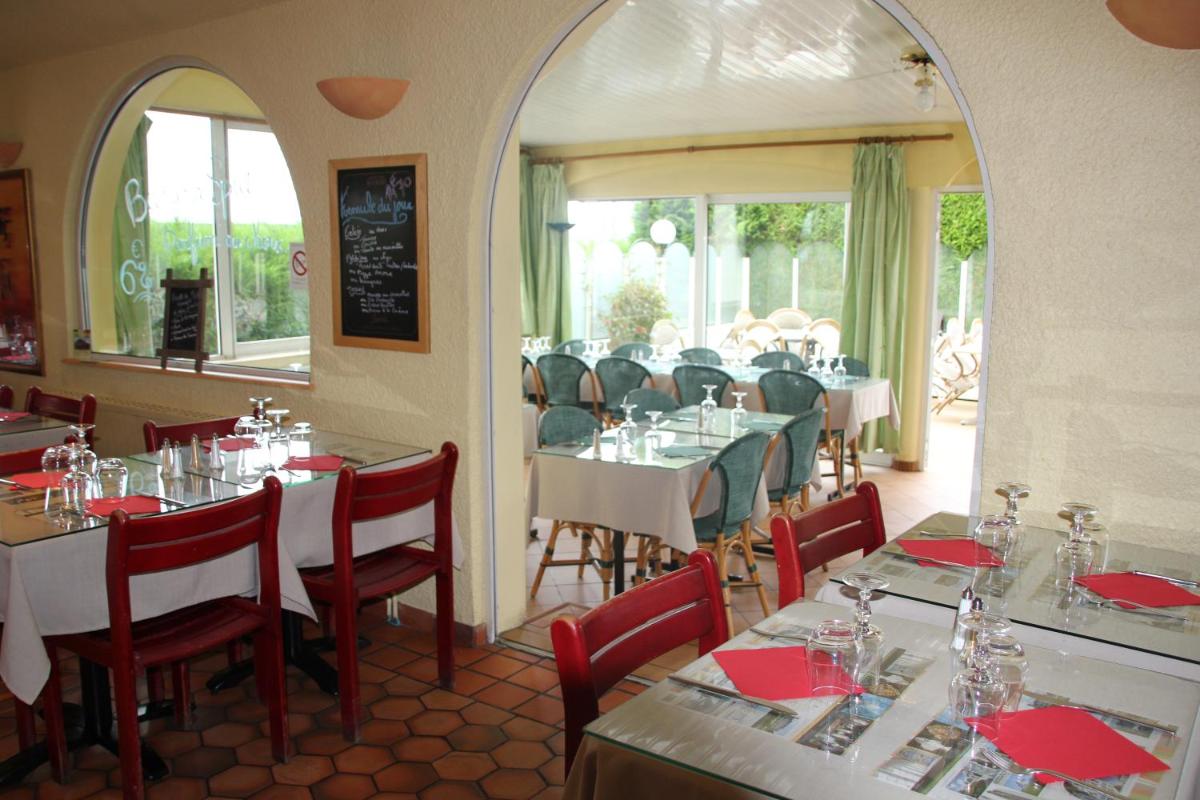 Dolce Vita - Housity