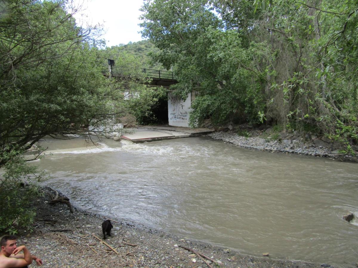 La Posada del Recovero - Housity