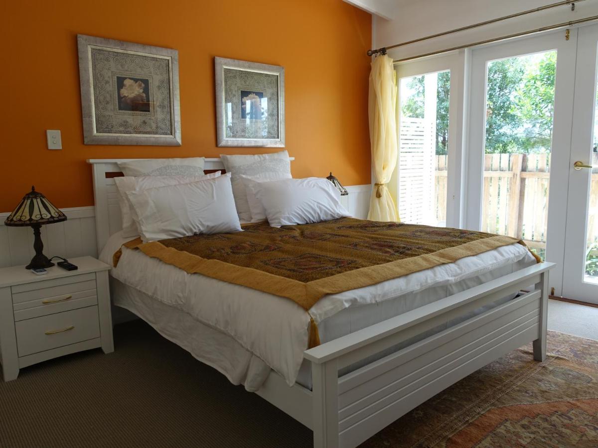 Winston Cottage - Housity