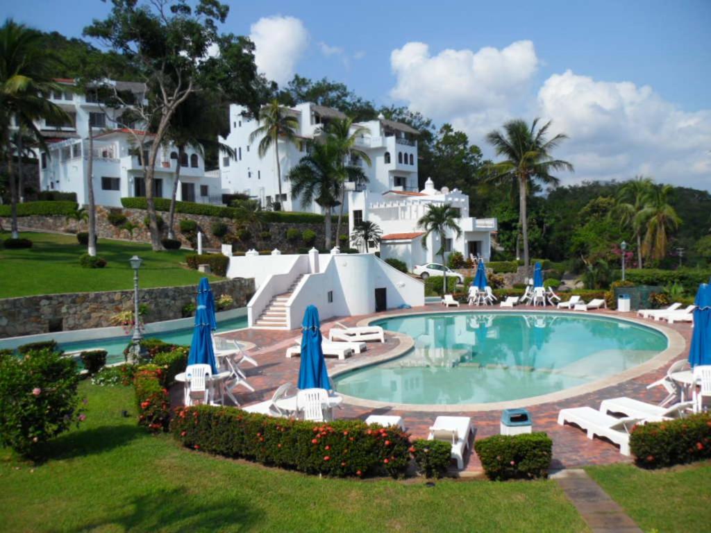 Palma Real - Housity