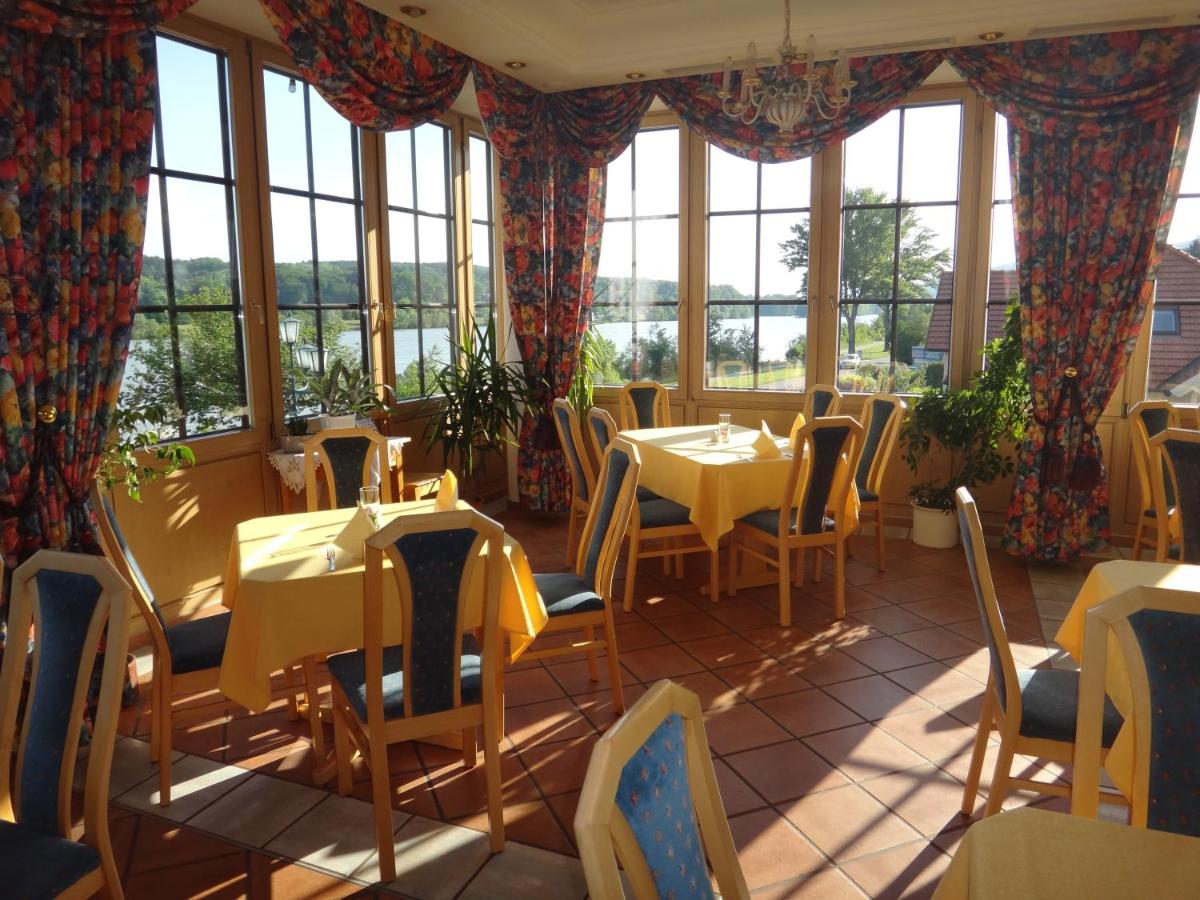 Donau-Rad-Hotel Wachauerhof - Housity