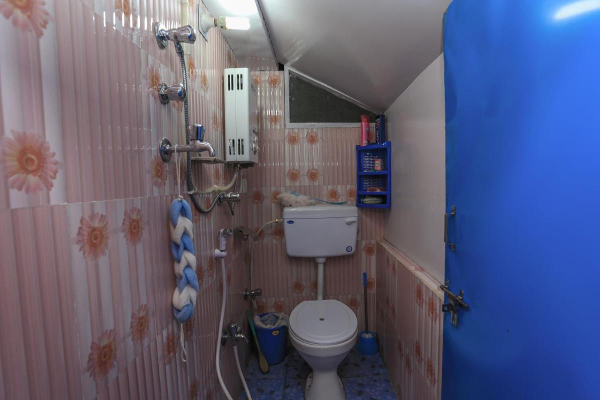 Palpa Community Homestay - Housity