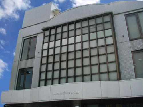 International Guesthouse Azure Narita - Housity