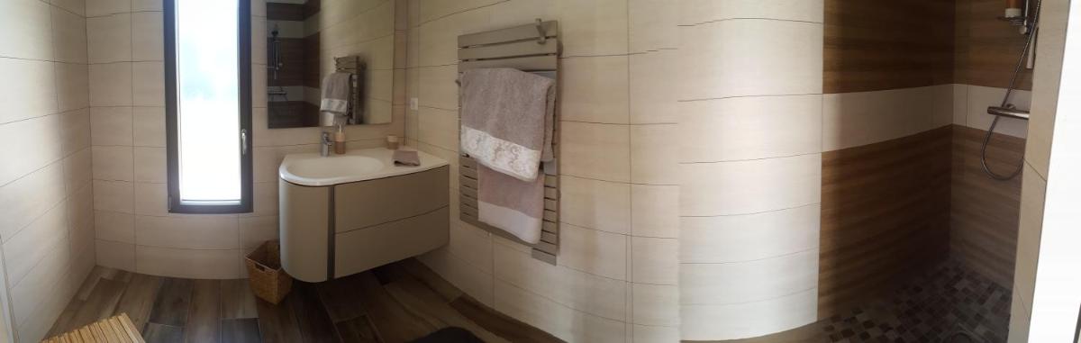 La Vertabelle - Housity