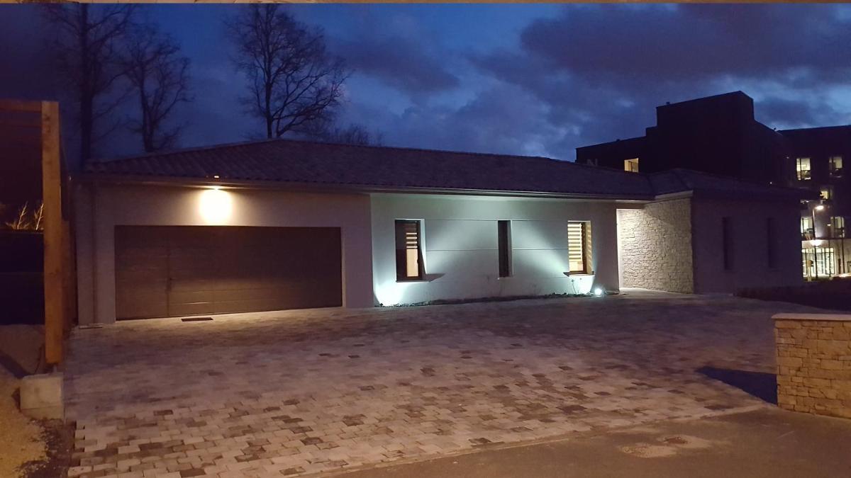 La Vertabelle - Housity