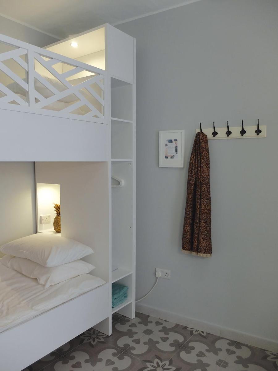 No. 17 Birgu - Housity